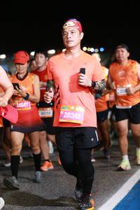 BIB: 24547, 15254, 26348
                            <button type="button" onclick="openModal(20976315)" class="btn btn-primary btn-sm float-right btn-popup" data-toggle="modal" data-target=".modal-high-quality">
                        <i class="fas fa-shopping-cart"></i> Add to Cart
                    </button>
                                            <button type="button" onclick="isThisMe(20976315, true)" class="btn btn-success btn-sm float-right btn-popup btn-isme hidden" data-toggle="tooltip" data-placement="bottom" title="นี่คือรูปของคุณใช่ไหม คลิกที่นี่เพื่อเอาเข้าอัลบั้ม">
                        <i class="fas fa-plus"></i> Add to album
                    </button>
                    <button type="button" onclick="isThisMe(20976315, false)" class="btn btn-warning btn-sm float-right btn-popup btn-isnotme hidden">
                        <i class="fas fa-ban"></i> Remove from album
                    </button>
