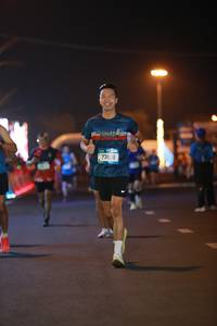 BIB: 77428
                            <button type="button" onclick="openModal(21168472)" class="btn btn-primary btn-sm float-right btn-popup" data-toggle="modal" data-target=".modal-high-quality">
                        <i class="fas fa-shopping-cart"></i> Add to Cart
                    </button>
                                            <button type="button" onclick="isThisMe(21168472, true)" class="btn btn-success btn-sm float-right btn-popup btn-isme hidden" data-toggle="tooltip" data-placement="bottom" title="นี่คือรูปของคุณใช่ไหม คลิกที่นี่เพื่อเอาเข้าอัลบั้ม">
                        <i class="fas fa-plus"></i> Add to album
                    </button>
                    <button type="button" onclick="isThisMe(21168472, false)" class="btn btn-warning btn-sm float-right btn-popup btn-isnotme hidden">
                        <i class="fas fa-ban"></i> Remove from album
                    </button>