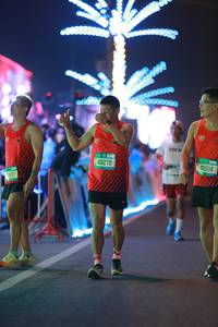 BIB: 047, 40270, 41504
                            <button type="button" onclick="openModal(21185505)" class="btn btn-primary btn-sm float-right btn-popup" data-toggle="modal" data-target=".modal-high-quality">
                        <i class="fas fa-shopping-cart"></i> Add to Cart
                    </button>
                                            <button type="button" onclick="isThisMe(21185505, true)" class="btn btn-success btn-sm float-right btn-popup btn-isme hidden" data-toggle="tooltip" data-placement="bottom" title="นี่คือรูปของคุณใช่ไหม คลิกที่นี่เพื่อเอาเข้าอัลบั้ม">
                        <i class="fas fa-plus"></i> Add to album
                    </button>
                    <button type="button" onclick="isThisMe(21185505, false)" class="btn btn-warning btn-sm float-right btn-popup btn-isnotme hidden">
                        <i class="fas fa-ban"></i> Remove from album
                    </button>