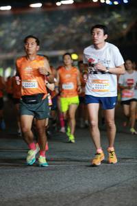 BIB: 76322
                            <button type="button" onclick="openModal(20980329)" class="btn btn-primary btn-sm float-right btn-popup" data-toggle="modal" data-target=".modal-high-quality">
                        <i class="fas fa-shopping-cart"></i> Add to Cart
                    </button>
                                            <button type="button" onclick="isThisMe(20980329, true)" class="btn btn-success btn-sm float-right btn-popup btn-isme hidden" data-toggle="tooltip" data-placement="bottom" title="นี่คือรูปของคุณใช่ไหม คลิกที่นี่เพื่อเอาเข้าอัลบั้ม">
                        <i class="fas fa-plus"></i> Add to album
                    </button>
                    <button type="button" onclick="isThisMe(20980329, false)" class="btn btn-warning btn-sm float-right btn-popup btn-isnotme hidden">
                        <i class="fas fa-ban"></i> Remove from album
                    </button>