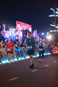 BIB: 77439
                            <button type="button" onclick="openModal(21224280)" class="btn btn-primary btn-sm float-right btn-popup" data-toggle="modal" data-target=".modal-high-quality">
                        <i class="fas fa-shopping-cart"></i> Add to Cart
                    </button>
                                            <button type="button" onclick="isThisMe(21224280, true)" class="btn btn-success btn-sm float-right btn-popup btn-isme hidden" data-toggle="tooltip" data-placement="bottom" title="นี่คือรูปของคุณใช่ไหม คลิกที่นี่เพื่อเอาเข้าอัลบั้ม">
                        <i class="fas fa-plus"></i> Add to album
                    </button>
                    <button type="button" onclick="isThisMe(21224280, false)" class="btn btn-warning btn-sm float-right btn-popup btn-isnotme hidden">
                        <i class="fas fa-ban"></i> Remove from album
                    </button>