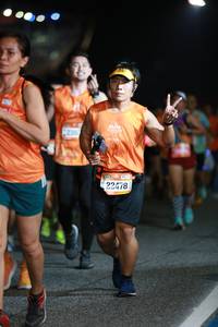 BIB: 238, 22478
                            <button type="button" onclick="openModal(20987463)" class="btn btn-primary btn-sm float-right btn-popup" data-toggle="modal" data-target=".modal-high-quality">
                        <i class="fas fa-shopping-cart"></i> Add to Cart
                    </button>
                                            <button type="button" onclick="isThisMe(20987463, true)" class="btn btn-success btn-sm float-right btn-popup btn-isme hidden" data-toggle="tooltip" data-placement="bottom" title="นี่คือรูปของคุณใช่ไหม คลิกที่นี่เพื่อเอาเข้าอัลบั้ม">
                        <i class="fas fa-plus"></i> Add to album
                    </button>
                    <button type="button" onclick="isThisMe(20987463, false)" class="btn btn-warning btn-sm float-right btn-popup btn-isnotme hidden">
                        <i class="fas fa-ban"></i> Remove from album
                    </button>