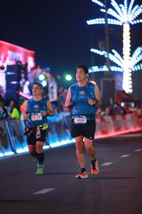 BIB: 8909, 3825, 82507, 119
                            <button type="button" onclick="openModal(21210241)" class="btn btn-primary btn-sm float-right btn-popup" data-toggle="modal" data-target=".modal-high-quality">
                        <i class="fas fa-shopping-cart"></i> Add to Cart
                    </button>
                                            <button type="button" onclick="isThisMe(21210241, true)" class="btn btn-success btn-sm float-right btn-popup btn-isme hidden" data-toggle="tooltip" data-placement="bottom" title="นี่คือรูปของคุณใช่ไหม คลิกที่นี่เพื่อเอาเข้าอัลบั้ม">
                        <i class="fas fa-plus"></i> Add to album
                    </button>
                    <button type="button" onclick="isThisMe(21210241, false)" class="btn btn-warning btn-sm float-right btn-popup btn-isnotme hidden">
                        <i class="fas fa-ban"></i> Remove from album
                    </button>