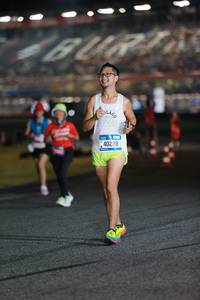 BIB: 40298
                            <button type="button" onclick="openModal(20943507)" class="btn btn-primary btn-sm float-right btn-popup" data-toggle="modal" data-target=".modal-high-quality">
                        <i class="fas fa-shopping-cart"></i> Add to Cart
                    </button>
                                            <button type="button" onclick="isThisMe(20943507, true)" class="btn btn-success btn-sm float-right btn-popup btn-isme hidden" data-toggle="tooltip" data-placement="bottom" title="นี่คือรูปของคุณใช่ไหม คลิกที่นี่เพื่อเอาเข้าอัลบั้ม">
                        <i class="fas fa-plus"></i> Add to album
                    </button>
                    <button type="button" onclick="isThisMe(20943507, false)" class="btn btn-warning btn-sm float-right btn-popup btn-isnotme hidden">
                        <i class="fas fa-ban"></i> Remove from album
                    </button>