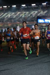 BIB: 2218, 23642, 208
                            <button type="button" onclick="openModal(20934459)" class="btn btn-primary btn-sm float-right btn-popup" data-toggle="modal" data-target=".modal-high-quality">
                        <i class="fas fa-shopping-cart"></i> Add to Cart
                    </button>
                                            <button type="button" onclick="isThisMe(20934459, true)" class="btn btn-success btn-sm float-right btn-popup btn-isme hidden" data-toggle="tooltip" data-placement="bottom" title="นี่คือรูปของคุณใช่ไหม คลิกที่นี่เพื่อเอาเข้าอัลบั้ม">
                        <i class="fas fa-plus"></i> Add to album
                    </button>
                    <button type="button" onclick="isThisMe(20934459, false)" class="btn btn-warning btn-sm float-right btn-popup btn-isnotme hidden">
                        <i class="fas fa-ban"></i> Remove from album
                    </button>