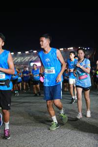 BIB: 11084, 330, 13807
                            <button type="button" onclick="openModal(21095892)" class="btn btn-primary btn-sm float-right btn-popup" data-toggle="modal" data-target=".modal-high-quality">
                        <i class="fas fa-shopping-cart"></i> Add to Cart
                    </button>
                                            <button type="button" onclick="isThisMe(21095892, true)" class="btn btn-success btn-sm float-right btn-popup btn-isme hidden" data-toggle="tooltip" data-placement="bottom" title="นี่คือรูปของคุณใช่ไหม คลิกที่นี่เพื่อเอาเข้าอัลบั้ม">
                        <i class="fas fa-plus"></i> Add to album
                    </button>
                    <button type="button" onclick="isThisMe(21095892, false)" class="btn btn-warning btn-sm float-right btn-popup btn-isnotme hidden">
                        <i class="fas fa-ban"></i> Remove from album
                    </button>