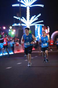 BIB: 43466, 41557
                            <button type="button" onclick="openModal(21222355)" class="btn btn-primary btn-sm float-right btn-popup" data-toggle="modal" data-target=".modal-high-quality">
                        <i class="fas fa-shopping-cart"></i> Add to Cart
                    </button>
                                            <button type="button" onclick="isThisMe(21222355, true)" class="btn btn-success btn-sm float-right btn-popup btn-isme hidden" data-toggle="tooltip" data-placement="bottom" title="นี่คือรูปของคุณใช่ไหม คลิกที่นี่เพื่อเอาเข้าอัลบั้ม">
                        <i class="fas fa-plus"></i> Add to album
                    </button>
                    <button type="button" onclick="isThisMe(21222355, false)" class="btn btn-warning btn-sm float-right btn-popup btn-isnotme hidden">
                        <i class="fas fa-ban"></i> Remove from album
                    </button>