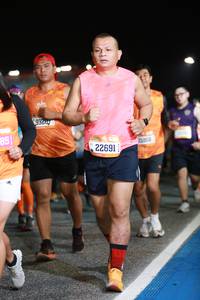 BIB: 93200, 22691, 21468
                            <button type="button" onclick="openModal(21014054)" class="btn btn-primary btn-sm float-right btn-popup" data-toggle="modal" data-target=".modal-high-quality">
                        <i class="fas fa-shopping-cart"></i> Add to Cart
                    </button>
                                            <button type="button" onclick="isThisMe(21014054, true)" class="btn btn-success btn-sm float-right btn-popup btn-isme hidden" data-toggle="tooltip" data-placement="bottom" title="นี่คือรูปของคุณใช่ไหม คลิกที่นี่เพื่อเอาเข้าอัลบั้ม">
                        <i class="fas fa-plus"></i> Add to album
                    </button>
                    <button type="button" onclick="isThisMe(21014054, false)" class="btn btn-warning btn-sm float-right btn-popup btn-isnotme hidden">
                        <i class="fas fa-ban"></i> Remove from album
                    </button>