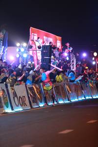 BIB: 4029
                            <button type="button" onclick="openModal(21226410)" class="btn btn-primary btn-sm float-right btn-popup" data-toggle="modal" data-target=".modal-high-quality">
                        <i class="fas fa-shopping-cart"></i> Add to Cart
                    </button>
                                            <button type="button" onclick="isThisMe(21226410, true)" class="btn btn-success btn-sm float-right btn-popup btn-isme hidden" data-toggle="tooltip" data-placement="bottom" title="นี่คือรูปของคุณใช่ไหม คลิกที่นี่เพื่อเอาเข้าอัลบั้ม">
                        <i class="fas fa-plus"></i> Add to album
                    </button>
                    <button type="button" onclick="isThisMe(21226410, false)" class="btn btn-warning btn-sm float-right btn-popup btn-isnotme hidden">
                        <i class="fas fa-ban"></i> Remove from album
                    </button>