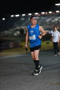 BIB: 43644
                            <button type="button" onclick="openModal(20942223)" class="btn btn-primary btn-sm float-right btn-popup" data-toggle="modal" data-target=".modal-high-quality">
                        <i class="fas fa-shopping-cart"></i> Add to Cart
                    </button>
                                            <button type="button" onclick="isThisMe(20942223, true)" class="btn btn-success btn-sm float-right btn-popup btn-isme hidden" data-toggle="tooltip" data-placement="bottom" title="นี่คือรูปของคุณใช่ไหม คลิกที่นี่เพื่อเอาเข้าอัลบั้ม">
                        <i class="fas fa-plus"></i> Add to album
                    </button>
                    <button type="button" onclick="isThisMe(20942223, false)" class="btn btn-warning btn-sm float-right btn-popup btn-isnotme hidden">
                        <i class="fas fa-ban"></i> Remove from album
                    </button>