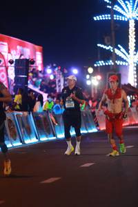 BIB: 43505
                            <button type="button" onclick="openModal(21229953)" class="btn btn-primary btn-sm float-right btn-popup" data-toggle="modal" data-target=".modal-high-quality">
                        <i class="fas fa-shopping-cart"></i> Add to Cart
                    </button>
                                            <button type="button" onclick="isThisMe(21229953, true)" class="btn btn-success btn-sm float-right btn-popup btn-isme hidden" data-toggle="tooltip" data-placement="bottom" title="นี่คือรูปของคุณใช่ไหม คลิกที่นี่เพื่อเอาเข้าอัลบั้ม">
                        <i class="fas fa-plus"></i> Add to album
                    </button>
                    <button type="button" onclick="isThisMe(21229953, false)" class="btn btn-warning btn-sm float-right btn-popup btn-isnotme hidden">
                        <i class="fas fa-ban"></i> Remove from album
                    </button>