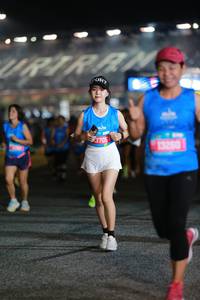 BIB: 3705, 3260
                            <button type="button" onclick="openModal(21086508)" class="btn btn-primary btn-sm float-right btn-popup" data-toggle="modal" data-target=".modal-high-quality">
                        <i class="fas fa-shopping-cart"></i> Add to Cart
                    </button>
                                            <button type="button" onclick="isThisMe(21086508, true)" class="btn btn-success btn-sm float-right btn-popup btn-isme hidden" data-toggle="tooltip" data-placement="bottom" title="นี่คือรูปของคุณใช่ไหม คลิกที่นี่เพื่อเอาเข้าอัลบั้ม">
                        <i class="fas fa-plus"></i> Add to album
                    </button>
                    <button type="button" onclick="isThisMe(21086508, false)" class="btn btn-warning btn-sm float-right btn-popup btn-isnotme hidden">
                        <i class="fas fa-ban"></i> Remove from album
                    </button>
