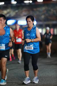 BIB: 273, 2013, 41969, 200
                            <button type="button" onclick="openModal(20931032)" class="btn btn-primary btn-sm float-right btn-popup" data-toggle="modal" data-target=".modal-high-quality">
                        <i class="fas fa-shopping-cart"></i> Add to Cart
                    </button>
                                            <button type="button" onclick="isThisMe(20931032, true)" class="btn btn-success btn-sm float-right btn-popup btn-isme hidden" data-toggle="tooltip" data-placement="bottom" title="นี่คือรูปของคุณใช่ไหม คลิกที่นี่เพื่อเอาเข้าอัลบั้ม">
                        <i class="fas fa-plus"></i> Add to album
                    </button>
                    <button type="button" onclick="isThisMe(20931032, false)" class="btn btn-warning btn-sm float-right btn-popup btn-isnotme hidden">
                        <i class="fas fa-ban"></i> Remove from album
                    </button>