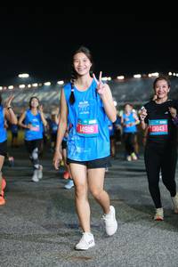 BIB: 191, 14916, 13043
                            <button type="button" onclick="openModal(21095794)" class="btn btn-primary btn-sm float-right btn-popup" data-toggle="modal" data-target=".modal-high-quality">
                        <i class="fas fa-shopping-cart"></i> Add to Cart
                    </button>
                                            <button type="button" onclick="isThisMe(21095794, true)" class="btn btn-success btn-sm float-right btn-popup btn-isme hidden" data-toggle="tooltip" data-placement="bottom" title="นี่คือรูปของคุณใช่ไหม คลิกที่นี่เพื่อเอาเข้าอัลบั้ม">
                        <i class="fas fa-plus"></i> Add to album
                    </button>
                    <button type="button" onclick="isThisMe(21095794, false)" class="btn btn-warning btn-sm float-right btn-popup btn-isnotme hidden">
                        <i class="fas fa-ban"></i> Remove from album
                    </button>