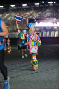 BIB: 
                            <button type="button" onclick="openModal(20948099)" class="btn btn-primary btn-sm float-right btn-popup" data-toggle="modal" data-target=".modal-high-quality">
                        <i class="fas fa-shopping-cart"></i> Add to Cart
                    </button>
                                            <button type="button" onclick="isThisMe(20948099, true)" class="btn btn-success btn-sm float-right btn-popup btn-isme hidden" data-toggle="tooltip" data-placement="bottom" title="นี่คือรูปของคุณใช่ไหม คลิกที่นี่เพื่อเอาเข้าอัลบั้ม">
                        <i class="fas fa-plus"></i> Add to album
                    </button>
                    <button type="button" onclick="isThisMe(20948099, false)" class="btn btn-warning btn-sm float-right btn-popup btn-isnotme hidden">
                        <i class="fas fa-ban"></i> Remove from album
                    </button>