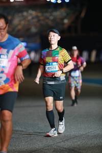 BIB: 40528
                            <button type="button" onclick="openModal(20932112)" class="btn btn-primary btn-sm float-right btn-popup" data-toggle="modal" data-target=".modal-high-quality">
                        <i class="fas fa-shopping-cart"></i> Add to Cart
                    </button>
                                            <button type="button" onclick="isThisMe(20932112, true)" class="btn btn-success btn-sm float-right btn-popup btn-isme hidden" data-toggle="tooltip" data-placement="bottom" title="นี่คือรูปของคุณใช่ไหม คลิกที่นี่เพื่อเอาเข้าอัลบั้ม">
                        <i class="fas fa-plus"></i> Add to album
                    </button>
                    <button type="button" onclick="isThisMe(20932112, false)" class="btn btn-warning btn-sm float-right btn-popup btn-isnotme hidden">
                        <i class="fas fa-ban"></i> Remove from album
                    </button>