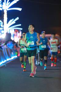 BIB: 41201
                            <button type="button" onclick="openModal(21201734)" class="btn btn-primary btn-sm float-right btn-popup" data-toggle="modal" data-target=".modal-high-quality">
                        <i class="fas fa-shopping-cart"></i> Add to Cart
                    </button>
                                            <button type="button" onclick="isThisMe(21201734, true)" class="btn btn-success btn-sm float-right btn-popup btn-isme hidden" data-toggle="tooltip" data-placement="bottom" title="นี่คือรูปของคุณใช่ไหม คลิกที่นี่เพื่อเอาเข้าอัลบั้ม">
                        <i class="fas fa-plus"></i> Add to album
                    </button>
                    <button type="button" onclick="isThisMe(21201734, false)" class="btn btn-warning btn-sm float-right btn-popup btn-isnotme hidden">
                        <i class="fas fa-ban"></i> Remove from album
                    </button>