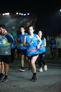 BIB: 10609, 14241
                            <button type="button" onclick="openModal(21096068)" class="btn btn-primary btn-sm float-right btn-popup" data-toggle="modal" data-target=".modal-high-quality">
                        <i class="fas fa-shopping-cart"></i> Add to Cart
                    </button>
                                            <button type="button" onclick="isThisMe(21096068, true)" class="btn btn-success btn-sm float-right btn-popup btn-isme hidden" data-toggle="tooltip" data-placement="bottom" title="นี่คือรูปของคุณใช่ไหม คลิกที่นี่เพื่อเอาเข้าอัลบั้ม">
                        <i class="fas fa-plus"></i> Add to album
                    </button>
                    <button type="button" onclick="isThisMe(21096068, false)" class="btn btn-warning btn-sm float-right btn-popup btn-isnotme hidden">
                        <i class="fas fa-ban"></i> Remove from album
                    </button>