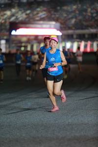 BIB: 45098
                            <button type="button" onclick="openModal(20939855)" class="btn btn-primary btn-sm float-right btn-popup" data-toggle="modal" data-target=".modal-high-quality">
                        <i class="fas fa-shopping-cart"></i> Add to Cart
                    </button>
                                            <button type="button" onclick="isThisMe(20939855, true)" class="btn btn-success btn-sm float-right btn-popup btn-isme hidden" data-toggle="tooltip" data-placement="bottom" title="นี่คือรูปของคุณใช่ไหม คลิกที่นี่เพื่อเอาเข้าอัลบั้ม">
                        <i class="fas fa-plus"></i> Add to album
                    </button>
                    <button type="button" onclick="isThisMe(20939855, false)" class="btn btn-warning btn-sm float-right btn-popup btn-isnotme hidden">
                        <i class="fas fa-ban"></i> Remove from album
                    </button>