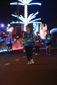 BIB: 16657
                            <button type="button" onclick="openModal(21221340)" class="btn btn-primary btn-sm float-right btn-popup" data-toggle="modal" data-target=".modal-high-quality">
                        <i class="fas fa-shopping-cart"></i> Add to Cart
                    </button>
                                            <button type="button" onclick="isThisMe(21221340, true)" class="btn btn-success btn-sm float-right btn-popup btn-isme hidden" data-toggle="tooltip" data-placement="bottom" title="นี่คือรูปของคุณใช่ไหม คลิกที่นี่เพื่อเอาเข้าอัลบั้ม">
                        <i class="fas fa-plus"></i> Add to album
                    </button>
                    <button type="button" onclick="isThisMe(21221340, false)" class="btn btn-warning btn-sm float-right btn-popup btn-isnotme hidden">
                        <i class="fas fa-ban"></i> Remove from album
                    </button>