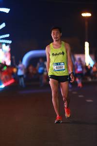 BIB: 00000, 41082
                            <button type="button" onclick="openModal(21175277)" class="btn btn-primary btn-sm float-right btn-popup" data-toggle="modal" data-target=".modal-high-quality">
                        <i class="fas fa-shopping-cart"></i> Add to Cart
                    </button>
                                            <button type="button" onclick="isThisMe(21175277, true)" class="btn btn-success btn-sm float-right btn-popup btn-isme hidden" data-toggle="tooltip" data-placement="bottom" title="นี่คือรูปของคุณใช่ไหม คลิกที่นี่เพื่อเอาเข้าอัลบั้ม">
                        <i class="fas fa-plus"></i> Add to album
                    </button>
                    <button type="button" onclick="isThisMe(21175277, false)" class="btn btn-warning btn-sm float-right btn-popup btn-isnotme hidden">
                        <i class="fas fa-ban"></i> Remove from album
                    </button>