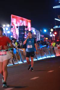 BIB: 43292
                            <button type="button" onclick="openModal(21226177)" class="btn btn-primary btn-sm float-right btn-popup" data-toggle="modal" data-target=".modal-high-quality">
                        <i class="fas fa-shopping-cart"></i> Add to Cart
                    </button>
                                            <button type="button" onclick="isThisMe(21226177, true)" class="btn btn-success btn-sm float-right btn-popup btn-isme hidden" data-toggle="tooltip" data-placement="bottom" title="นี่คือรูปของคุณใช่ไหม คลิกที่นี่เพื่อเอาเข้าอัลบั้ม">
                        <i class="fas fa-plus"></i> Add to album
                    </button>
                    <button type="button" onclick="isThisMe(21226177, false)" class="btn btn-warning btn-sm float-right btn-popup btn-isnotme hidden">
                        <i class="fas fa-ban"></i> Remove from album
                    </button>