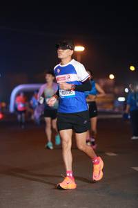 BIB: 40056
                            <button type="button" onclick="openModal(21193061)" class="btn btn-primary btn-sm float-right btn-popup" data-toggle="modal" data-target=".modal-high-quality">
                        <i class="fas fa-shopping-cart"></i> Add to Cart
                    </button>
                                            <button type="button" onclick="isThisMe(21193061, true)" class="btn btn-success btn-sm float-right btn-popup btn-isme hidden" data-toggle="tooltip" data-placement="bottom" title="นี่คือรูปของคุณใช่ไหม คลิกที่นี่เพื่อเอาเข้าอัลบั้ม">
                        <i class="fas fa-plus"></i> Add to album
                    </button>
                    <button type="button" onclick="isThisMe(21193061, false)" class="btn btn-warning btn-sm float-right btn-popup btn-isnotme hidden">
                        <i class="fas fa-ban"></i> Remove from album
                    </button>