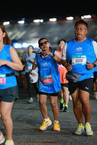 BIB: 16911, 14657, 1444
                            <button type="button" onclick="openModal(21101445)" class="btn btn-primary btn-sm float-right btn-popup" data-toggle="modal" data-target=".modal-high-quality">
                        <i class="fas fa-shopping-cart"></i> Add to Cart
                    </button>
                                            <button type="button" onclick="isThisMe(21101445, true)" class="btn btn-success btn-sm float-right btn-popup btn-isme hidden" data-toggle="tooltip" data-placement="bottom" title="นี่คือรูปของคุณใช่ไหม คลิกที่นี่เพื่อเอาเข้าอัลบั้ม">
                        <i class="fas fa-plus"></i> Add to album
                    </button>
                    <button type="button" onclick="isThisMe(21101445, false)" class="btn btn-warning btn-sm float-right btn-popup btn-isnotme hidden">
                        <i class="fas fa-ban"></i> Remove from album
                    </button>