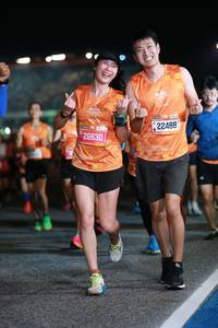 BIB: 26630, 174, 22488
                            <button type="button" onclick="openModal(20987016)" class="btn btn-primary btn-sm float-right btn-popup" data-toggle="modal" data-target=".modal-high-quality">
                        <i class="fas fa-shopping-cart"></i> Add to Cart
                    </button>
                                            <button type="button" onclick="isThisMe(20987016, true)" class="btn btn-success btn-sm float-right btn-popup btn-isme hidden" data-toggle="tooltip" data-placement="bottom" title="นี่คือรูปของคุณใช่ไหม คลิกที่นี่เพื่อเอาเข้าอัลบั้ม">
                        <i class="fas fa-plus"></i> Add to album
                    </button>
                    <button type="button" onclick="isThisMe(20987016, false)" class="btn btn-warning btn-sm float-right btn-popup btn-isnotme hidden">
                        <i class="fas fa-ban"></i> Remove from album
                    </button>