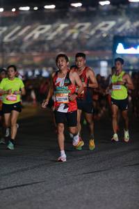BIB: 25536, 23758, 2043
                            <button type="button" onclick="openModal(20937551)" class="btn btn-primary btn-sm float-right btn-popup" data-toggle="modal" data-target=".modal-high-quality">
                        <i class="fas fa-shopping-cart"></i> Add to Cart
                    </button>
                                            <button type="button" onclick="isThisMe(20937551, true)" class="btn btn-success btn-sm float-right btn-popup btn-isme hidden" data-toggle="tooltip" data-placement="bottom" title="นี่คือรูปของคุณใช่ไหม คลิกที่นี่เพื่อเอาเข้าอัลบั้ม">
                        <i class="fas fa-plus"></i> Add to album
                    </button>
                    <button type="button" onclick="isThisMe(20937551, false)" class="btn btn-warning btn-sm float-right btn-popup btn-isnotme hidden">
                        <i class="fas fa-ban"></i> Remove from album
                    </button>