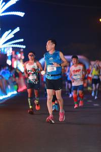 BIB: 170, 41201
                            <button type="button" onclick="openModal(21201688)" class="btn btn-primary btn-sm float-right btn-popup" data-toggle="modal" data-target=".modal-high-quality">
                        <i class="fas fa-shopping-cart"></i> Add to Cart
                    </button>
                                            <button type="button" onclick="isThisMe(21201688, true)" class="btn btn-success btn-sm float-right btn-popup btn-isme hidden" data-toggle="tooltip" data-placement="bottom" title="นี่คือรูปของคุณใช่ไหม คลิกที่นี่เพื่อเอาเข้าอัลบั้ม">
                        <i class="fas fa-plus"></i> Add to album
                    </button>
                    <button type="button" onclick="isThisMe(21201688, false)" class="btn btn-warning btn-sm float-right btn-popup btn-isnotme hidden">
                        <i class="fas fa-ban"></i> Remove from album
                    </button>