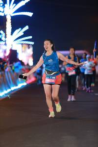 BIB: 46248
                            <button type="button" onclick="openModal(21195210)" class="btn btn-primary btn-sm float-right btn-popup" data-toggle="modal" data-target=".modal-high-quality">
                        <i class="fas fa-shopping-cart"></i> Add to Cart
                    </button>
                                            <button type="button" onclick="isThisMe(21195210, true)" class="btn btn-success btn-sm float-right btn-popup btn-isme hidden" data-toggle="tooltip" data-placement="bottom" title="นี่คือรูปของคุณใช่ไหม คลิกที่นี่เพื่อเอาเข้าอัลบั้ม">
                        <i class="fas fa-plus"></i> Add to album
                    </button>
                    <button type="button" onclick="isThisMe(21195210, false)" class="btn btn-warning btn-sm float-right btn-popup btn-isnotme hidden">
                        <i class="fas fa-ban"></i> Remove from album
                    </button>