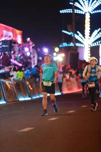 BIB: 42060, 0000, 45835
                            <button type="button" onclick="openModal(21220965)" class="btn btn-primary btn-sm float-right btn-popup" data-toggle="modal" data-target=".modal-high-quality">
                        <i class="fas fa-shopping-cart"></i> Add to Cart
                    </button>
                                            <button type="button" onclick="isThisMe(21220965, true)" class="btn btn-success btn-sm float-right btn-popup btn-isme hidden" data-toggle="tooltip" data-placement="bottom" title="นี่คือรูปของคุณใช่ไหม คลิกที่นี่เพื่อเอาเข้าอัลบั้ม">
                        <i class="fas fa-plus"></i> Add to album
                    </button>
                    <button type="button" onclick="isThisMe(21220965, false)" class="btn btn-warning btn-sm float-right btn-popup btn-isnotme hidden">
                        <i class="fas fa-ban"></i> Remove from album
                    </button>