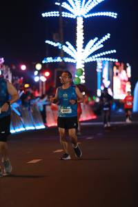 BIB: 41557, 588
                            <button type="button" onclick="openModal(21222425)" class="btn btn-primary btn-sm float-right btn-popup" data-toggle="modal" data-target=".modal-high-quality">
                        <i class="fas fa-shopping-cart"></i> Add to Cart
                    </button>
                                            <button type="button" onclick="isThisMe(21222425, true)" class="btn btn-success btn-sm float-right btn-popup btn-isme hidden" data-toggle="tooltip" data-placement="bottom" title="นี่คือรูปของคุณใช่ไหม คลิกที่นี่เพื่อเอาเข้าอัลบั้ม">
                        <i class="fas fa-plus"></i> Add to album
                    </button>
                    <button type="button" onclick="isThisMe(21222425, false)" class="btn btn-warning btn-sm float-right btn-popup btn-isnotme hidden">
                        <i class="fas fa-ban"></i> Remove from album
                    </button>