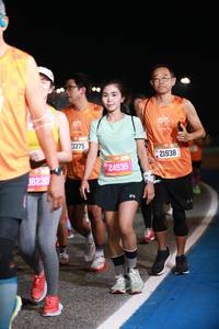 BIB: 36230, 3375, 24535, 21938
                            <button type="button" onclick="openModal(20993212)" class="btn btn-primary btn-sm float-right btn-popup" data-toggle="modal" data-target=".modal-high-quality">
                        <i class="fas fa-shopping-cart"></i> Add to Cart
                    </button>
                                            <button type="button" onclick="isThisMe(20993212, true)" class="btn btn-success btn-sm float-right btn-popup btn-isme hidden" data-toggle="tooltip" data-placement="bottom" title="นี่คือรูปของคุณใช่ไหม คลิกที่นี่เพื่อเอาเข้าอัลบั้ม">
                        <i class="fas fa-plus"></i> Add to album
                    </button>
                    <button type="button" onclick="isThisMe(20993212, false)" class="btn btn-warning btn-sm float-right btn-popup btn-isnotme hidden">
                        <i class="fas fa-ban"></i> Remove from album
                    </button>