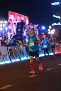 BIB: 41349, 888222
                            <button type="button" onclick="openModal(21211591)" class="btn btn-primary btn-sm float-right btn-popup" data-toggle="modal" data-target=".modal-high-quality">
                        <i class="fas fa-shopping-cart"></i> Add to Cart
                    </button>
                                            <button type="button" onclick="isThisMe(21211591, true)" class="btn btn-success btn-sm float-right btn-popup btn-isme hidden" data-toggle="tooltip" data-placement="bottom" title="นี่คือรูปของคุณใช่ไหม คลิกที่นี่เพื่อเอาเข้าอัลบั้ม">
                        <i class="fas fa-plus"></i> Add to album
                    </button>
                    <button type="button" onclick="isThisMe(21211591, false)" class="btn btn-warning btn-sm float-right btn-popup btn-isnotme hidden">
                        <i class="fas fa-ban"></i> Remove from album
                    </button>