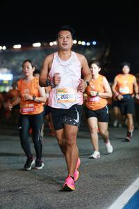BIB: 25508, 20262
                            <button type="button" onclick="openModal(21012056)" class="btn btn-primary btn-sm float-right btn-popup" data-toggle="modal" data-target=".modal-high-quality">
                        <i class="fas fa-shopping-cart"></i> Add to Cart
                    </button>
                                            <button type="button" onclick="isThisMe(21012056, true)" class="btn btn-success btn-sm float-right btn-popup btn-isme hidden" data-toggle="tooltip" data-placement="bottom" title="นี่คือรูปของคุณใช่ไหม คลิกที่นี่เพื่อเอาเข้าอัลบั้ม">
                        <i class="fas fa-plus"></i> Add to album
                    </button>
                    <button type="button" onclick="isThisMe(21012056, false)" class="btn btn-warning btn-sm float-right btn-popup btn-isnotme hidden">
                        <i class="fas fa-ban"></i> Remove from album
                    </button>