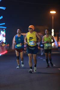 BIB: 88860, 00000, 4347, 42375, 40527
                            <button type="button" onclick="openModal(21196705)" class="btn btn-primary btn-sm float-right btn-popup" data-toggle="modal" data-target=".modal-high-quality">
                        <i class="fas fa-shopping-cart"></i> Add to Cart
                    </button>
                                            <button type="button" onclick="isThisMe(21196705, true)" class="btn btn-success btn-sm float-right btn-popup btn-isme hidden" data-toggle="tooltip" data-placement="bottom" title="นี่คือรูปของคุณใช่ไหม คลิกที่นี่เพื่อเอาเข้าอัลบั้ม">
                        <i class="fas fa-plus"></i> Add to album
                    </button>
                    <button type="button" onclick="isThisMe(21196705, false)" class="btn btn-warning btn-sm float-right btn-popup btn-isnotme hidden">
                        <i class="fas fa-ban"></i> Remove from album
                    </button>