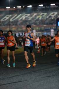 BIB: 25022, 30491, 212
                            <button type="button" onclick="openModal(20933690)" class="btn btn-primary btn-sm float-right btn-popup" data-toggle="modal" data-target=".modal-high-quality">
                        <i class="fas fa-shopping-cart"></i> Add to Cart
                    </button>
                                            <button type="button" onclick="isThisMe(20933690, true)" class="btn btn-success btn-sm float-right btn-popup btn-isme hidden" data-toggle="tooltip" data-placement="bottom" title="นี่คือรูปของคุณใช่ไหม คลิกที่นี่เพื่อเอาเข้าอัลบั้ม">
                        <i class="fas fa-plus"></i> Add to album
                    </button>
                    <button type="button" onclick="isThisMe(20933690, false)" class="btn btn-warning btn-sm float-right btn-popup btn-isnotme hidden">
                        <i class="fas fa-ban"></i> Remove from album
                    </button>