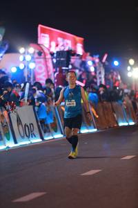 BIB: 6907
                            <button type="button" onclick="openModal(21229140)" class="btn btn-primary btn-sm float-right btn-popup" data-toggle="modal" data-target=".modal-high-quality">
                        <i class="fas fa-shopping-cart"></i> Add to Cart
                    </button>
                                            <button type="button" onclick="isThisMe(21229140, true)" class="btn btn-success btn-sm float-right btn-popup btn-isme hidden" data-toggle="tooltip" data-placement="bottom" title="นี่คือรูปของคุณใช่ไหม คลิกที่นี่เพื่อเอาเข้าอัลบั้ม">
                        <i class="fas fa-plus"></i> Add to album
                    </button>
                    <button type="button" onclick="isThisMe(21229140, false)" class="btn btn-warning btn-sm float-right btn-popup btn-isnotme hidden">
                        <i class="fas fa-ban"></i> Remove from album
                    </button>