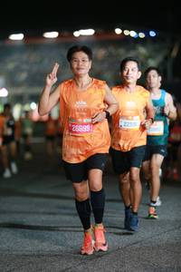 BIB: 7014, 804, 26899, 22591
                            <button type="button" onclick="openModal(20957862)" class="btn btn-primary btn-sm float-right btn-popup" data-toggle="modal" data-target=".modal-high-quality">
                        <i class="fas fa-shopping-cart"></i> Add to Cart
                    </button>
                                            <button type="button" onclick="isThisMe(20957862, true)" class="btn btn-success btn-sm float-right btn-popup btn-isme hidden" data-toggle="tooltip" data-placement="bottom" title="นี่คือรูปของคุณใช่ไหม คลิกที่นี่เพื่อเอาเข้าอัลบั้ม">
                        <i class="fas fa-plus"></i> Add to album
                    </button>
                    <button type="button" onclick="isThisMe(20957862, false)" class="btn btn-warning btn-sm float-right btn-popup btn-isnotme hidden">
                        <i class="fas fa-ban"></i> Remove from album
                    </button>