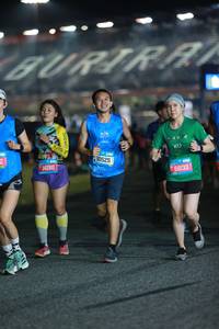 BIB: 14280, 10525, 68133
                            <button type="button" onclick="openModal(21078507)" class="btn btn-primary btn-sm float-right btn-popup" data-toggle="modal" data-target=".modal-high-quality">
                        <i class="fas fa-shopping-cart"></i> Add to Cart
                    </button>
                                            <button type="button" onclick="isThisMe(21078507, true)" class="btn btn-success btn-sm float-right btn-popup btn-isme hidden" data-toggle="tooltip" data-placement="bottom" title="นี่คือรูปของคุณใช่ไหม คลิกที่นี่เพื่อเอาเข้าอัลบั้ม">
                        <i class="fas fa-plus"></i> Add to album
                    </button>
                    <button type="button" onclick="isThisMe(21078507, false)" class="btn btn-warning btn-sm float-right btn-popup btn-isnotme hidden">
                        <i class="fas fa-ban"></i> Remove from album
                    </button>