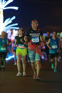 BIB: 40556, 41123
                            <button type="button" onclick="openModal(21171098)" class="btn btn-primary btn-sm float-right btn-popup" data-toggle="modal" data-target=".modal-high-quality">
                        <i class="fas fa-shopping-cart"></i> Add to Cart
                    </button>
                                            <button type="button" onclick="isThisMe(21171098, true)" class="btn btn-success btn-sm float-right btn-popup btn-isme hidden" data-toggle="tooltip" data-placement="bottom" title="นี่คือรูปของคุณใช่ไหม คลิกที่นี่เพื่อเอาเข้าอัลบั้ม">
                        <i class="fas fa-plus"></i> Add to album
                    </button>
                    <button type="button" onclick="isThisMe(21171098, false)" class="btn btn-warning btn-sm float-right btn-popup btn-isnotme hidden">
                        <i class="fas fa-ban"></i> Remove from album
                    </button>