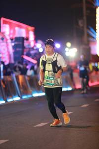 BIB: 42426
                            <button type="button" onclick="openModal(21201000)" class="btn btn-primary btn-sm float-right btn-popup" data-toggle="modal" data-target=".modal-high-quality">
                        <i class="fas fa-shopping-cart"></i> Add to Cart
                    </button>
                                            <button type="button" onclick="isThisMe(21201000, true)" class="btn btn-success btn-sm float-right btn-popup btn-isme hidden" data-toggle="tooltip" data-placement="bottom" title="นี่คือรูปของคุณใช่ไหม คลิกที่นี่เพื่อเอาเข้าอัลบั้ม">
                        <i class="fas fa-plus"></i> Add to album
                    </button>
                    <button type="button" onclick="isThisMe(21201000, false)" class="btn btn-warning btn-sm float-right btn-popup btn-isnotme hidden">
                        <i class="fas fa-ban"></i> Remove from album
                    </button>