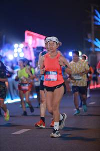 BIB: 418, 45181
                            <button type="button" onclick="openModal(21212733)" class="btn btn-primary btn-sm float-right btn-popup" data-toggle="modal" data-target=".modal-high-quality">
                        <i class="fas fa-shopping-cart"></i> Add to Cart
                    </button>
                                            <button type="button" onclick="isThisMe(21212733, true)" class="btn btn-success btn-sm float-right btn-popup btn-isme hidden" data-toggle="tooltip" data-placement="bottom" title="นี่คือรูปของคุณใช่ไหม คลิกที่นี่เพื่อเอาเข้าอัลบั้ม">
                        <i class="fas fa-plus"></i> Add to album
                    </button>
                    <button type="button" onclick="isThisMe(21212733, false)" class="btn btn-warning btn-sm float-right btn-popup btn-isnotme hidden">
                        <i class="fas fa-ban"></i> Remove from album
                    </button>