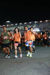 BIB: 87272, 87230, 87225
                            <button type="button" onclick="openModal(20994771)" class="btn btn-primary btn-sm float-right btn-popup" data-toggle="modal" data-target=".modal-high-quality">
                        <i class="fas fa-shopping-cart"></i> Add to Cart
                    </button>
                                            <button type="button" onclick="isThisMe(20994771, true)" class="btn btn-success btn-sm float-right btn-popup btn-isme hidden" data-toggle="tooltip" data-placement="bottom" title="นี่คือรูปของคุณใช่ไหม คลิกที่นี่เพื่อเอาเข้าอัลบั้ม">
                        <i class="fas fa-plus"></i> Add to album
                    </button>
                    <button type="button" onclick="isThisMe(20994771, false)" class="btn btn-warning btn-sm float-right btn-popup btn-isnotme hidden">
                        <i class="fas fa-ban"></i> Remove from album
                    </button>