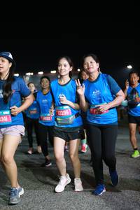 BIB: 341, 14522, 13395, 195
                            <button type="button" onclick="openModal(21092399)" class="btn btn-primary btn-sm float-right btn-popup" data-toggle="modal" data-target=".modal-high-quality">
                        <i class="fas fa-shopping-cart"></i> Add to Cart
                    </button>
                                            <button type="button" onclick="isThisMe(21092399, true)" class="btn btn-success btn-sm float-right btn-popup btn-isme hidden" data-toggle="tooltip" data-placement="bottom" title="นี่คือรูปของคุณใช่ไหม คลิกที่นี่เพื่อเอาเข้าอัลบั้ม">
                        <i class="fas fa-plus"></i> Add to album
                    </button>
                    <button type="button" onclick="isThisMe(21092399, false)" class="btn btn-warning btn-sm float-right btn-popup btn-isnotme hidden">
                        <i class="fas fa-ban"></i> Remove from album
                    </button>