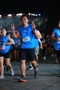 BIB: 14385, 11066
                            <button type="button" onclick="openModal(21101241)" class="btn btn-primary btn-sm float-right btn-popup" data-toggle="modal" data-target=".modal-high-quality">
                        <i class="fas fa-shopping-cart"></i> Add to Cart
                    </button>
                                            <button type="button" onclick="isThisMe(21101241, true)" class="btn btn-success btn-sm float-right btn-popup btn-isme hidden" data-toggle="tooltip" data-placement="bottom" title="นี่คือรูปของคุณใช่ไหม คลิกที่นี่เพื่อเอาเข้าอัลบั้ม">
                        <i class="fas fa-plus"></i> Add to album
                    </button>
                    <button type="button" onclick="isThisMe(21101241, false)" class="btn btn-warning btn-sm float-right btn-popup btn-isnotme hidden">
                        <i class="fas fa-ban"></i> Remove from album
                    </button>