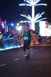 BIB: 2012
                            <button type="button" onclick="openModal(21229156)" class="btn btn-primary btn-sm float-right btn-popup" data-toggle="modal" data-target=".modal-high-quality">
                        <i class="fas fa-shopping-cart"></i> Add to Cart
                    </button>
                                            <button type="button" onclick="isThisMe(21229156, true)" class="btn btn-success btn-sm float-right btn-popup btn-isme hidden" data-toggle="tooltip" data-placement="bottom" title="นี่คือรูปของคุณใช่ไหม คลิกที่นี่เพื่อเอาเข้าอัลบั้ม">
                        <i class="fas fa-plus"></i> Add to album
                    </button>
                    <button type="button" onclick="isThisMe(21229156, false)" class="btn btn-warning btn-sm float-right btn-popup btn-isnotme hidden">
                        <i class="fas fa-ban"></i> Remove from album
                    </button>