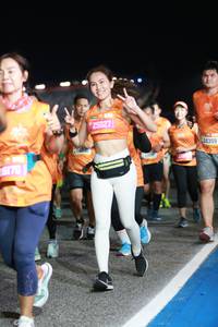 BIB: 6170, 25027, 24359
                            <button type="button" onclick="openModal(21005305)" class="btn btn-primary btn-sm float-right btn-popup" data-toggle="modal" data-target=".modal-high-quality">
                        <i class="fas fa-shopping-cart"></i> Add to Cart
                    </button>
                                            <button type="button" onclick="isThisMe(21005305, true)" class="btn btn-success btn-sm float-right btn-popup btn-isme hidden" data-toggle="tooltip" data-placement="bottom" title="นี่คือรูปของคุณใช่ไหม คลิกที่นี่เพื่อเอาเข้าอัลบั้ม">
                        <i class="fas fa-plus"></i> Add to album
                    </button>
                    <button type="button" onclick="isThisMe(21005305, false)" class="btn btn-warning btn-sm float-right btn-popup btn-isnotme hidden">
                        <i class="fas fa-ban"></i> Remove from album
                    </button>